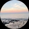 liliancorder167